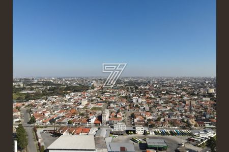 6_photo/94dce5ab49.7287dc44718ff1a8-ATLAS-cbc508b2-ea06-4ff6-8611-c5b9c3e5e3cd.jpg de apartamento à venda com 3 quartos, 77m² em Cristo Rei, Curitiba