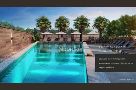 4_photo/94dce5ab49.7287dc44718ff1a8-ATLAS-d030cf0d-7e1c-450d-8a0e-31d04855f2f7.jpg de apartamento à venda com 3 quartos, 78m² em Cristo Rei, Curitiba