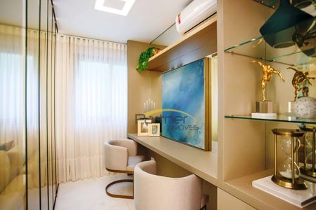 14_photo/94dce5ab49.7287dc44718ff1a8-ATLAS-e0bf5f33-ca71-46bb-8848-62f08b48f035.jpg de apartamento à venda com 3 quartos, 78m² em Cristo Rei, Curitiba