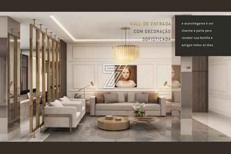 3_photo/94dce5ab49.7287dc44718ff1a8-ATLAS-e62eef23-a12d-46ed-8b91-990f8b6608e9.jpg de apartamento à venda com 3 quartos, 77m² em Cristo Rei, Curitiba