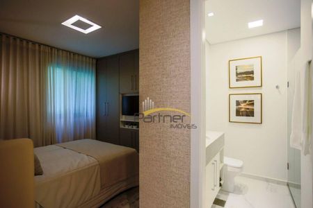 20_photo/94dce5ab49.7287dc44718ff1a8-ATLAS-ebda0e8d-e078-4450-b6f6-77c2e68c8686.jpg de apartamento à venda com 3 quartos, 78m² em Cristo Rei, Curitiba