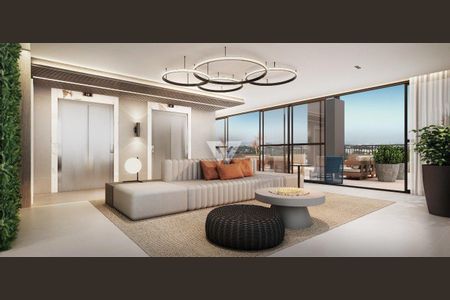 10_photo/94dce5ab49.836f8f1bbe239523-ATLAS-5b03abf1-bf06-4174-95d0-e97ea228d809.jpg de apartamento à venda com 3 quartos, 81m² em Cristo Rei, Curitiba