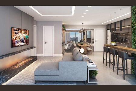 13_photo/94dce5ab49.836f8f1bbe239523-ATLAS-854818aa-ce12-4e43-b0f3-59c3e46ba07a.jpg de apartamento à venda com 3 quartos, 81m² em Cristo Rei, Curitiba