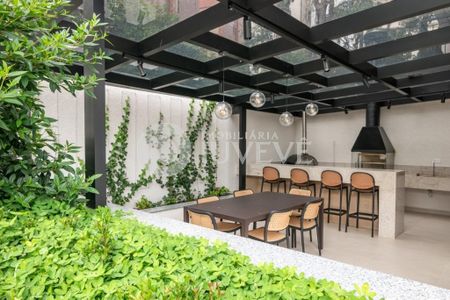 2_photo/94dce5ab49.97942126eb3d42bf-ATLAS-09ec7c5a-4f2f-4516-a31f-e11f99ef4491.jpg de apartamento para alugar com 2 quartos, 61m² em Cristo Rei, Curitiba