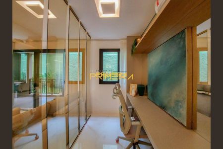 4_photo/94dce5ab49.97942126eb3d42bf-ATLAS-0ddbd6ae-dcf7-4e7e-aa92-0457bfe0ee84.jpg de apartamento para alugar com 3 quartos, 81m² em Cristo Rei, Curitiba