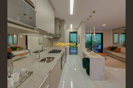 5_photo/94dce5ab49.97942126eb3d42bf-ATLAS-0fff2ce8-8f3f-4dcd-957b-82008e99fabb.jpg de apartamento para alugar com 3 quartos, 81m² em Cristo Rei, Curitiba