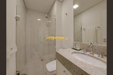 8_photo/94dce5ab49.97942126eb3d42bf-ATLAS-100383e0-1c8e-42f0-a3e8-72446fb9e5a4.jpg de apartamento para alugar com 2 quartos, 61m² em Cristo Rei, Curitiba