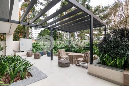 7_photo/94dce5ab49.97942126eb3d42bf-ATLAS-1c0ec6a0-df9c-49bb-97be-2cd1fca48d7a.jpg de apartamento para alugar com 2 quartos, 61m² em Cristo Rei, Curitiba