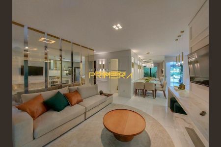 3_photo/94dce5ab49.97942126eb3d42bf-ATLAS-1f39a4f4-dd70-41e0-bccb-7d79d3cf2c80.jpg de apartamento para alugar com 2 quartos, 61m² em Cristo Rei, Curitiba