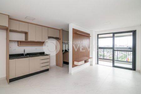 9_photo/94dce5ab49.97942126eb3d42bf-ATLAS-1fc57294-beea-4c32-ba57-e992921d77fc.jpg de apartamento para alugar com 2 quartos, 61m² em Cristo Rei, Curitiba