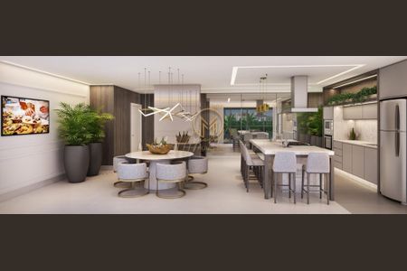 7_photo/94dce5ab49.97942126eb3d42bf-ATLAS-21111991-2331-42e2-9ec9-8d7ff88c01a5.jpg de apartamento para alugar com 3 quartos, 81m² em Cristo Rei, Curitiba