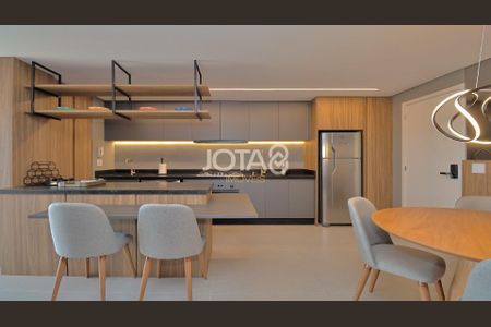 6_photo/94dce5ab49.97942126eb3d42bf-ATLAS-29ecaae9-0a37-4fbd-8051-8e7cfa21a2d6.jpg de apartamento para alugar com 1 quarto, 61m² em Cristo Rei, Curitiba