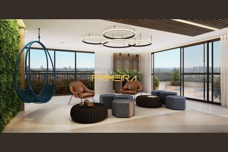 4_photo/94dce5ab49.97942126eb3d42bf-ATLAS-2ec76022-98f4-4256-aaf7-daef7c40affa.jpg de apartamento para alugar com 2 quartos, 61m² em Cristo Rei, Curitiba