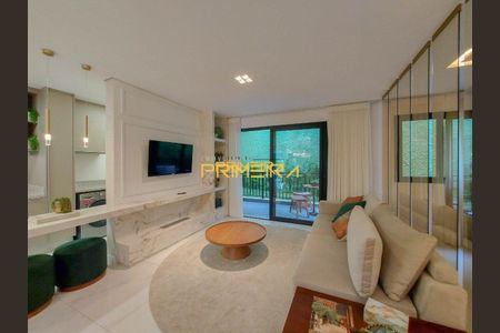 8_photo/94dce5ab49.97942126eb3d42bf-ATLAS-2eeaae4e-e509-44b2-9d28-c9827327fb52.jpg de apartamento para alugar com 3 quartos, 81m² em Cristo Rei, Curitiba