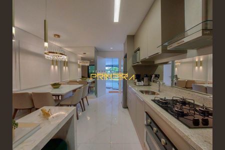 10_photo/94dce5ab49.97942126eb3d42bf-ATLAS-32e6959e-e36f-4014-aa7e-762e2486a16a.jpg de apartamento para alugar com 3 quartos, 81m² em Cristo Rei, Curitiba