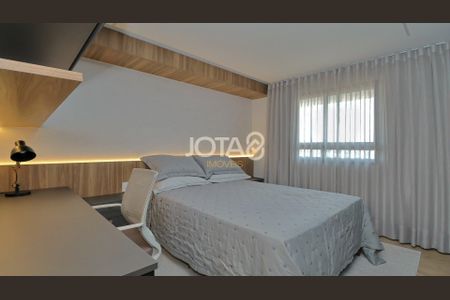 8_photo/94dce5ab49.97942126eb3d42bf-ATLAS-37f8ed91-a736-4d27-98a1-8aeeb77cefc6.jpg de apartamento para alugar com 1 quarto, 61m² em Cristo Rei, Curitiba