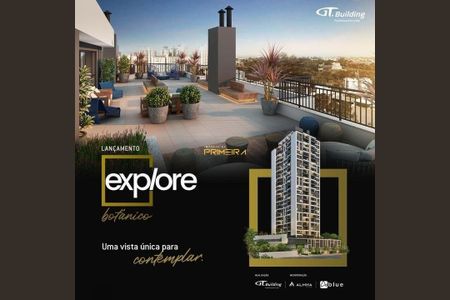 7_photo/94dce5ab49.97942126eb3d42bf-ATLAS-3ba8319d-711e-4e2d-b2c2-82b286ed57dc.jpg de apartamento para alugar com 2 quartos, 61m² em Cristo Rei, Curitiba