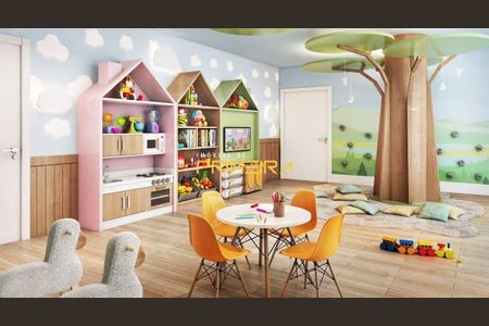 8_photo/94dce5ab49.97942126eb3d42bf-ATLAS-3f247665-6350-4355-a4ff-5eccd56d63fa.jpg de apartamento para alugar com 2 quartos, 61m² em Cristo Rei, Curitiba