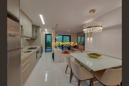 9_photo/94dce5ab49.97942126eb3d42bf-ATLAS-409218bd-871b-42aa-89c6-2e6789bf2dee.jpg de apartamento para alugar com 2 quartos, 61m² em Cristo Rei, Curitiba