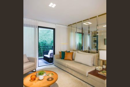 12_photo/94dce5ab49.97942126eb3d42bf-ATLAS-649b7210-5b3b-4fa5-9db0-7508a51fbcf3.jpg de apartamento para alugar com 2 quartos, 61m² em Cristo Rei, Curitiba