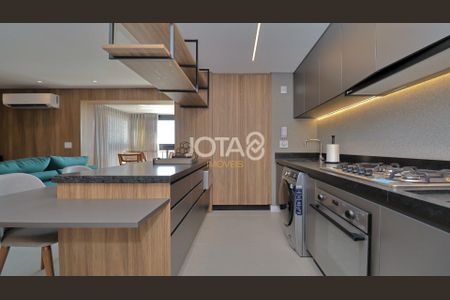 12_photo/94dce5ab49.97942126eb3d42bf-ATLAS-7921781f-f7bf-4fed-b9cf-c8d71e08cfe0.jpg de apartamento para alugar com 1 quarto, 61m² em Cristo Rei, Curitiba