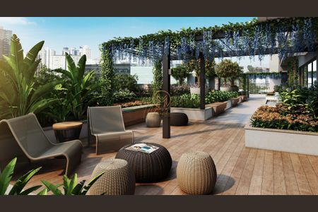 3_photo/94dce5ab49.97942126eb3d42bf-ATLAS-8fb70853-3b62-4a4e-b312-5f989fb42ec8.jpg de apartamento para alugar com 2 quartos, 61m² em Cristo Rei, Curitiba