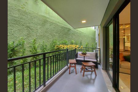 10_photo/94dce5ab49.97942126eb3d42bf-ATLAS-9c8a4d81-e2e5-4679-9d06-0214c8ff5e1c.jpg de apartamento para alugar com 2 quartos, 61m² em Cristo Rei, Curitiba