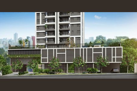 11_photo/94dce5ab49.97942126eb3d42bf-ATLAS-d4dba69f-b07d-422d-bf3a-b45a00f4eaf2.jpg de apartamento para alugar com 2 quartos, 61m² em Cristo Rei, Curitiba