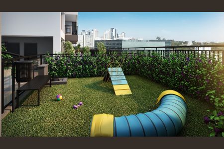 12_photo/94dce5ab49.97942126eb3d42bf-ATLAS-e35d9926-2dc5-42f3-a005-a397b31f38b6.jpg de apartamento para alugar com 2 quartos, 61m² em Cristo Rei, Curitiba