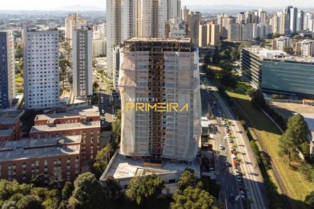 5_photo/94dce5ab49.97942126eb3d42bf-ATLAS-e6c8e9ca-085e-44a8-b403-12324a6b7020.jpg de apartamento para alugar com 2 quartos, 61m² em Cristo Rei, Curitiba