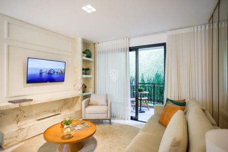 4_photo/94dce5ab49.9e804ecd4aae1cf9-ATLAS-0858f621-3464-4d01-bfe8-ecf80cee84db.jpg de apartamento à venda com 3 quartos, 81m² em Cristo Rei, Curitiba