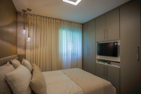 5_photo/94dce5ab49.9e804ecd4aae1cf9-ATLAS-0ba4a2ea-3bd4-4c7c-b608-759dccab2215.jpg de apartamento à venda com 3 quartos, 81m² em Cristo Rei, Curitiba