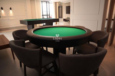 3_photo/94dce5ab49.9e804ecd4aae1cf9-ATLAS-10a34558-110f-4cfd-9a0c-8754749e4a1c.jpg de apartamento à venda com 3 quartos, 81m² em Cristo Rei, Curitiba