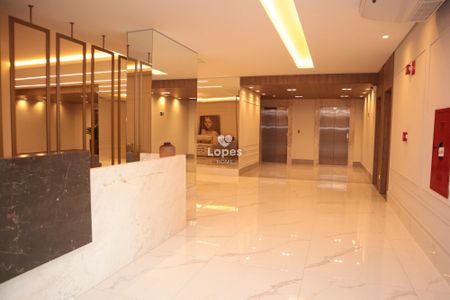 4_photo/94dce5ab49.9e804ecd4aae1cf9-ATLAS-116063d9-0b06-495f-bdb3-cf055b6f42eb.jpg de apartamento à venda com 3 quartos, 81m² em Cristo Rei, Curitiba