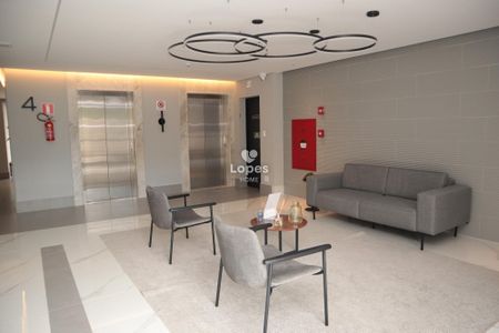 6_photo/94dce5ab49.9e804ecd4aae1cf9-ATLAS-141b8d1e-df2e-46a0-8e8d-8e102bf864b8.jpg de apartamento à venda com 3 quartos, 81m² em Cristo Rei, Curitiba