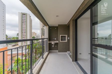 8_photo/94dce5ab49.9e804ecd4aae1cf9-ATLAS-17151fd4-624f-46a6-b8fc-86cc4be495fe.jpg de apartamento à venda com 3 quartos, 81m² em Cristo Rei, Curitiba