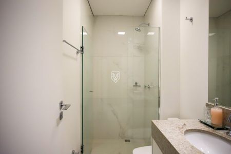 9_photo/94dce5ab49.9e804ecd4aae1cf9-ATLAS-1a3425b1-4967-447d-b0d5-8d68dfcb83a8.jpg de apartamento à venda com 3 quartos, 81m² em Cristo Rei, Curitiba