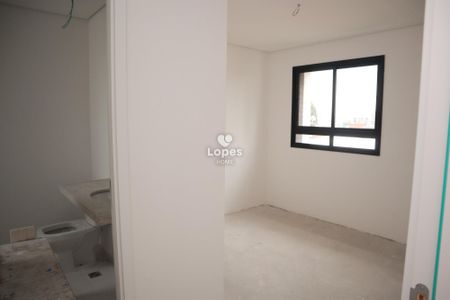 8_photo/94dce5ab49.9e804ecd4aae1cf9-ATLAS-1e7b91b9-4669-4210-9379-c79100d855b4.jpg de apartamento à venda com 3 quartos, 81m² em Cristo Rei, Curitiba