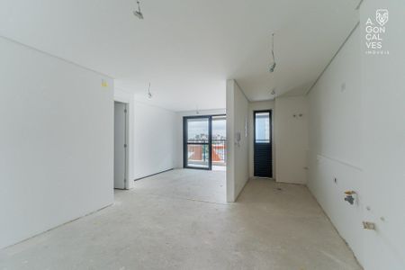 11_photo/94dce5ab49.9e804ecd4aae1cf9-ATLAS-2845b8df-a6a7-4d51-a1cd-a366d7b0b4d4.jpg de apartamento à venda com 3 quartos, 81m² em Cristo Rei, Curitiba