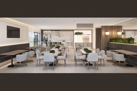 12_photo/94dce5ab49.9e804ecd4aae1cf9-ATLAS-29c45301-2e4f-4f90-9292-ea348d9fe521.jpg de apartamento à venda com 3 quartos, 81m² em Cristo Rei, Curitiba