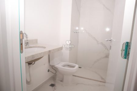 9_photo/94dce5ab49.9e804ecd4aae1cf9-ATLAS-2c29c18b-4f6b-4ee1-9f4a-081ae7a8a801.jpg de apartamento à venda com 3 quartos, 81m² em Cristo Rei, Curitiba