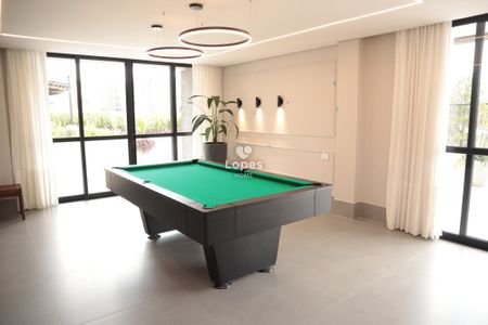 11_photo/94dce5ab49.9e804ecd4aae1cf9-ATLAS-3a7dc17d-d9dc-4f40-b01b-fb2e58571764.jpg de apartamento à venda com 3 quartos, 81m² em Cristo Rei, Curitiba