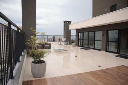 12_photo/94dce5ab49.9e804ecd4aae1cf9-ATLAS-3d6354eb-9141-4aab-86b4-b6cc3d4daa5c.jpg de apartamento à venda com 3 quartos, 81m² em Cristo Rei, Curitiba