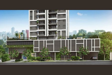 36_photo/94dce5ab49.9e804ecd4aae1cf9-ATLAS-4da8b1eb-27fd-489b-b96b-2bb5066482aa.jpg de apartamento à venda com 3 quartos, 81m² em Cristo Rei, Curitiba