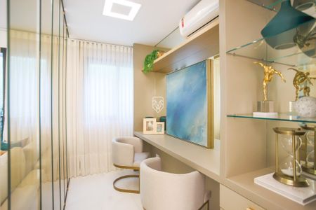 19_photo/94dce5ab49.9e804ecd4aae1cf9-ATLAS-78ff73bc-06be-4b5a-b9b1-e189ec17bae2.jpg de apartamento à venda com 3 quartos, 81m² em Cristo Rei, Curitiba