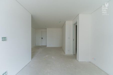 49_photo/94dce5ab49.9e804ecd4aae1cf9-ATLAS-81faad35-3478-4229-94ea-9cdca30da39c.jpg de apartamento à venda com 3 quartos, 81m² em Cristo Rei, Curitiba