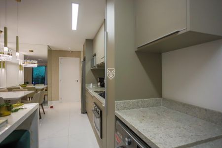 11_photo/94dce5ab49.9e804ecd4aae1cf9-ATLAS-924e76ed-e883-4c2b-8594-95619b2f423b.jpg de apartamento à venda com 3 quartos, 81m² em Cristo Rei, Curitiba