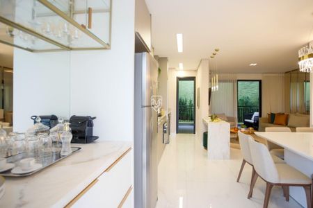 6_photo/94dce5ab49.9e804ecd4aae1cf9-ATLAS-9db26d18-46d0-4dbc-9bb8-0b726abf91dc.jpg de apartamento à venda com 3 quartos, 81m² em Cristo Rei, Curitiba