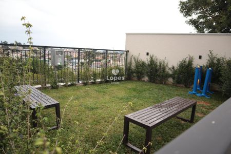 7_photo/94dce5ab49.9e804ecd4aae1cf9-ATLAS-bb420051-225b-41a6-8790-17d99f45f16c.jpg de apartamento à venda com 3 quartos, 81m² em Cristo Rei, Curitiba