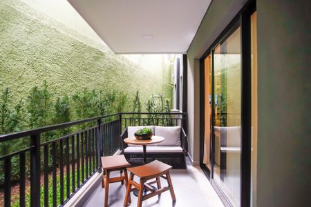 21_photo/94dce5ab49.9e804ecd4aae1cf9-ATLAS-cbebcb42-06eb-4928-a08a-ca9ba9e384f3.jpg de apartamento à venda com 3 quartos, 81m² em Cristo Rei, Curitiba